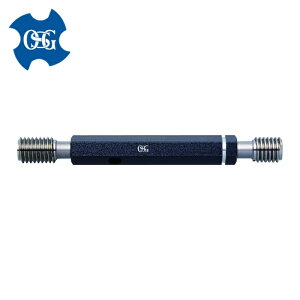 OSG �I�[�G�X�W�[ LG-GPIP-2-M6X0.75 �˂��p���E�v���O�Q�[�W ���[�g��(M)�˂� 30550 (1�{)