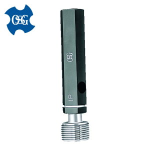 OSG �I�[�G�X�W�[ LG-NP-6H-M7X0.75 �˂��p���E�v���O�Q�[�W ���[�g��(M)�˂� 9327503 (1�{)