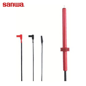 OadCv SANWA }`[^[ dv[u (1g) iԁFHV-60