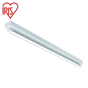 �A�C���X�I�[���} 265016 �d�����������v�p��� �g���t�^ 1�� 40�` �Б����d (1��) IRLDFL41TR-K