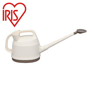 ACXI[} IRIS 227874 ACXW[ (1) iԁFIJ-65IV