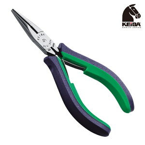 �P�C�o KEIBA HLC-D04 �v���z�r�[���W�I�y���` 120 (1��)