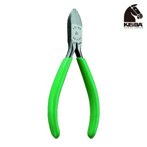 �P�C�o KEIBA HN-D04 �j�b�p�[ 110 (1��)