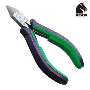 �P�C�o KEIBA HTC-D04 ���n�j�b�p�[ 2com.�n���h�� 110 (1��)