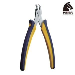 �P�C�o KEIBA KMC-057B �j�b�p�[ �P�C�o�E�~�j�E�G�|(�X�e�����X���E�i���[�x���g�^�C�v) 125 (1��)