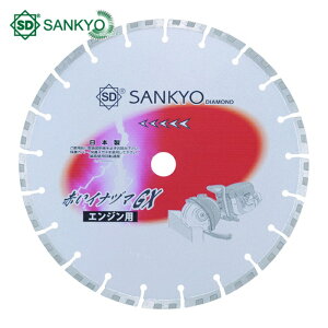 O_ChH ԂCid}GX 307×2.8×25.4 RN[gE΍ތ (1) iԁFLC-GX12-3