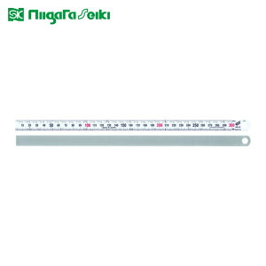 SK �V�����@ HS-300KD �V���o�[�׋� ���i�ڐ� 300mm (1�{)