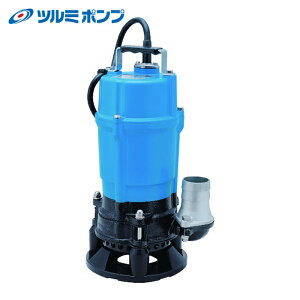 �c���~�|���v �ߌ����쏊 HSD2.55S 50HZ �T���h�p�����D���|���v 50HZ ���a50mm �P��100V (1��)