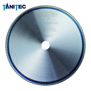 �^�j �J�e�b�N LBS-AURORA255X1.4X25.4HX220Z ���[�U�[�r�[���\�[�I�[���� (1��)