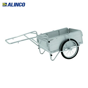 ACR A~܂肽ݎJ[ (1) iԁFHKM150