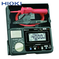 楽天市場】ir－4055－11の通販