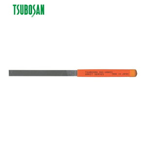 �c�{�T�� TSUBOSAN HI-VR03 ���@���g �� 215mm �ז� (1�{)