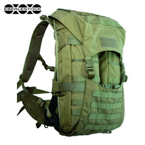 EBERLE �o�b�N�p�b�N �E�H�[�n���}�[�p�b�N �e��34L �h���C�A�[�X (1��) �i�ԁFJ51ME