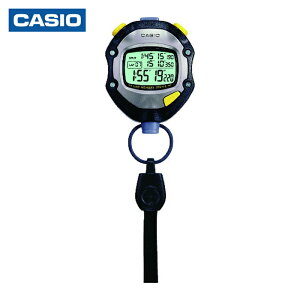 �J�V�I CASIO HS-70W-1JH �X�g�b�v�E�I�b�` (1��)