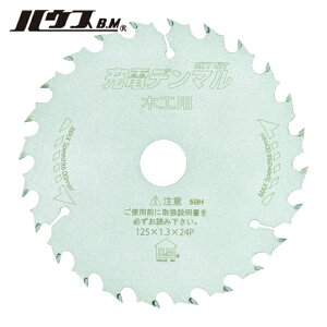 �n�E�XB.M JDM-10022 �[�d�f���}��(�؍H�p) (1��)
