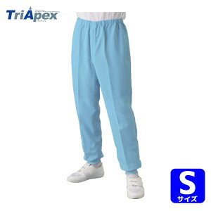 �g���C�A�y�b�N�X TriApex �N���[�����[���p�E�F�A �ٕ������h�~�΍�p���c JK364C S �� (1��) JK364C-02-S