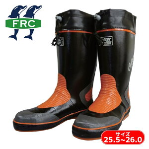 RSH SC JT[G[X S-800 L 25.5`26.0cm (1) iԁFKLS-800-L