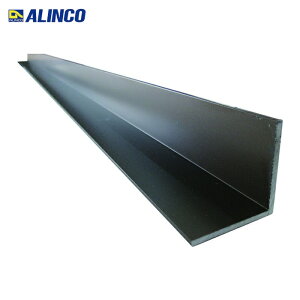 �A���C���R ALINCO �A���~���ӃA���O�� 19x19x1.0�u�����Y 2m (1�{) HP202B