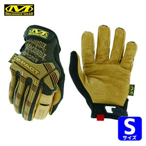 MECHANIX ���J�j�N�X�E�F�A ��Ǝ�� ������ ���U�[ M-Pact S (1�o) �i�ԁFLMP-75-008