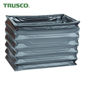 �g���X�R TRUSCO �n���h���t�^�[��p��t�W���o�� 350x570 400st (1��) HLFJ-3557-400ST