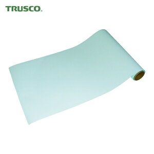 �g���X�R TRUSCO �\�鎽��S���V�[�g 960mmX20m (1��) HSN-9620