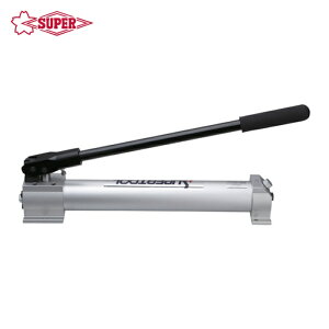 SUPERTOOL X[p[c[ A~|viPV_pj LʁF1500cm3 (1) iԁFHP1500AN