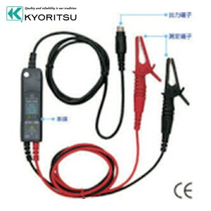 �����d�C�v�� KYORITSU 8309 �d���Z���T (1��) �i�ԁFKEW8309