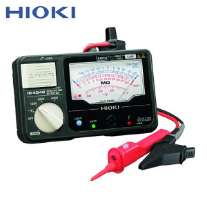 HIOKI qIL ud@ AiO≏Rvi4Wj IR4042-11 (1) iԁFIR4042-11