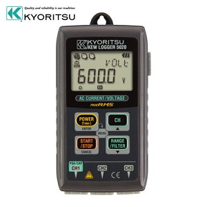 dCv 5020 d/dpf[^K[ (1) iԁFKEW5020 fW^Nv[^[ Rdvp