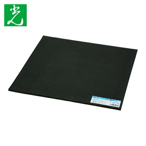�� HIKARI �X�|���W300×300×5mm�e�[�v�t (1��) KSNR-306T