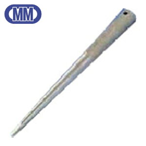 ���{ �X�e�����X �X�p�C�L �S��200mm (1��) �i�ԁFKY-16-200