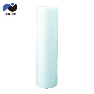 �~�i ���A�|���G�`�����V�[�g �~�i�t�H�[�� ��120 ���[���i 2mmx1000mmx30m (1�{) �i�ԁFMF120