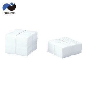 �~�i ���䉻�w ���ˋ������C�V�[�g �~�i�t�H�[�� 2mm×300mm×300mm (1��) MFC120