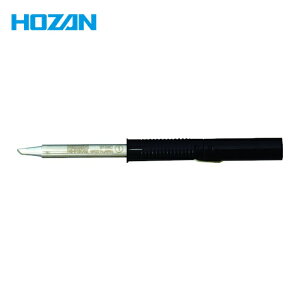 HOZAN �z�[�U�� HS-51�p �r�b�g BC�^ (1��) �i�ԁFHS-51BC02