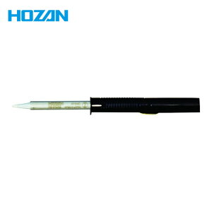 HOZAN �z�[�U�� HS-51�p �r�b�g D�^ (1��) �i�ԁFHS-51D02