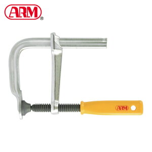 ARM A[Y L^Nv͌^100mm (1) iԁFLH-100