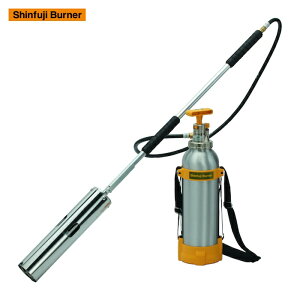 �V�x�m ���ăo�[�i�[Pro �S��1330mm (1��) �i�ԁFKB300