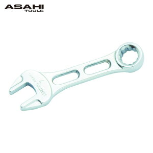 �������H�� ASH LCWU007 ���C�c�[���R���r�l�[�V�����X�p�i�v�`�R��7mm (1��)