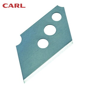 �J�[�������� �ْf�@ �g�����M�A �֐n ���A�X�`�����{�[�h�J�b�^�[�p 30������ (1��) �i�ԁFK-05