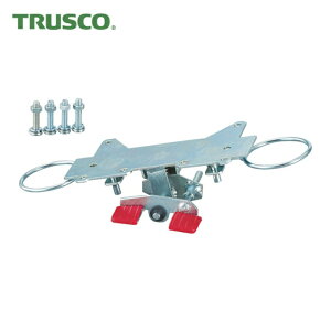�g���X�R TRUSCO MPK-600�p�����O������2�փX�g�b�p�[ (1��) K-600JRS