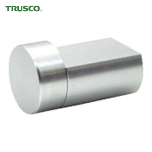�g���X�R TRUSCO �|�C���g�r�X�p�A���~�t�b�N 25mm 1�� (1��) HP-EA017