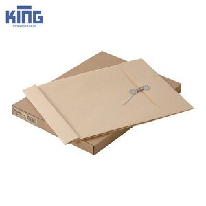 �L���O KING �ۑ��� �R�t10 �p�`0��120g (1��) K0KHH120