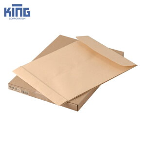 �L���O�R�[�|���[�V���� �p0�}�`�t������10���p�b�N�I�����p�X120g (1��) �i�ԁFK0KH120