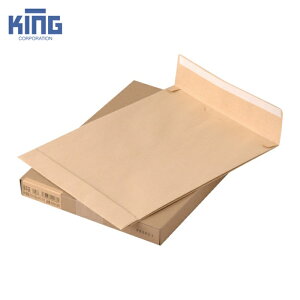 �L���O�R�[�|���[�V���� �ۑ��� �p�`2�����\120g �e�[�v�t 10������ (1��) �i�ԁFK2KH120T