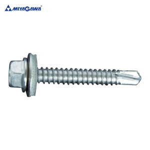 �~���K�� MIYAGAWA HX48-40AW-PC1 ���ϐH�h�����˂��Z�p�V�[�����O MRX 5X40 10�{�� (1��)