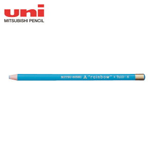 OHM uni FM _[}gOt  i12{j (1) iԁFK7610.8