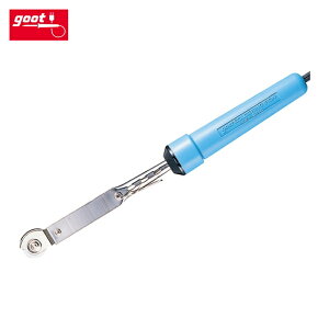 ���m�d�@�Y�� goot �O�b�g �z�b�g�V�[���[���[���^50W (1��) �i�ԁFHS-50