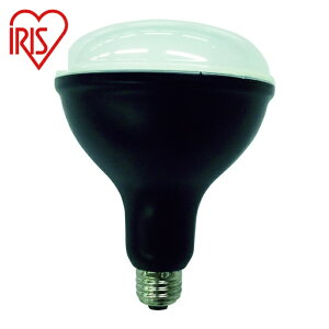 �A�C���X�I�[���} 568662 PROLEDS LED�d��������p2000lm (1��) LDR18D-H