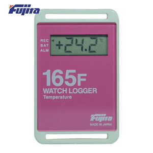 ���c�d�@���쏊 Fujita �\���t���x�f�[�^���K�[�i�~�j�^�C�v�ER�j (1��) �i�ԁFKT-165F-R