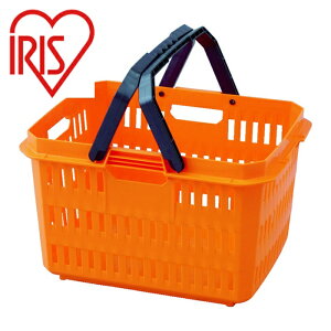 ACXI[} 250220 n[hvoXPbg IW (1) iԁFHPB-37-OR